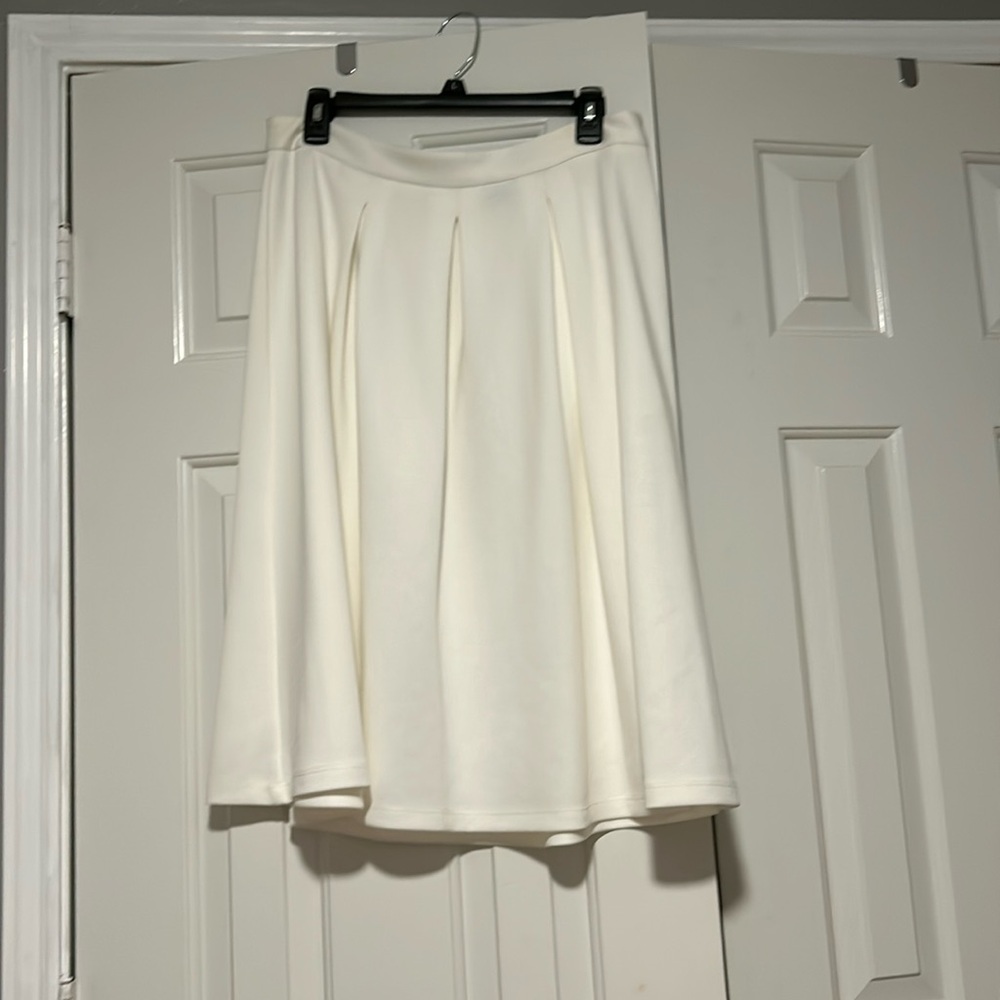 NYCC skirt euc
